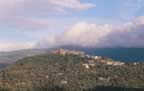 Montegiovi (23kb)