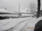 Al Saragiolo nevicata storica (12kb)
