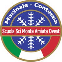 scuola_sci_amiata